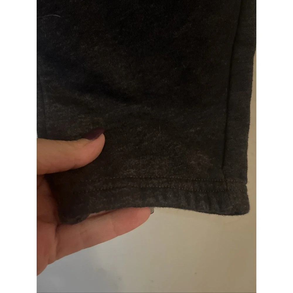 Old Navy new tags
